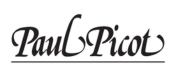 Paul Picot